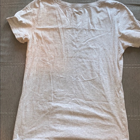 Nike Casual Shirt - Picture 4 of 4